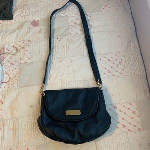 Marc Jacob Crossbody